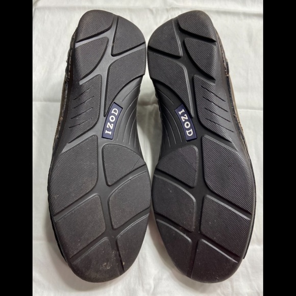 Izod Shoes - Picture 5 of 5